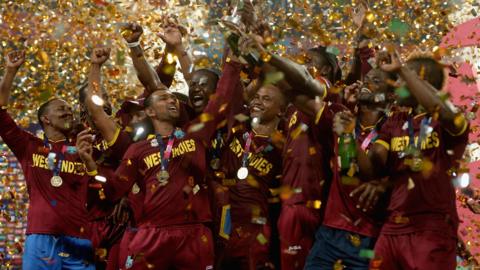 West Indies win 2016 T20 World Cup