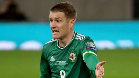 The good, the bad and the Steven Davis