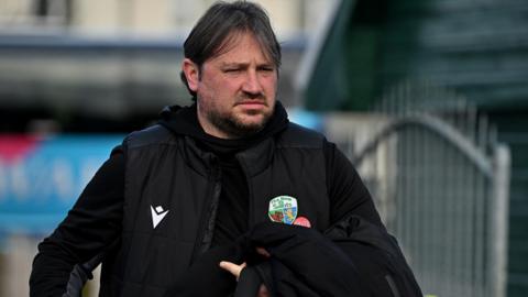 Craig Harrison