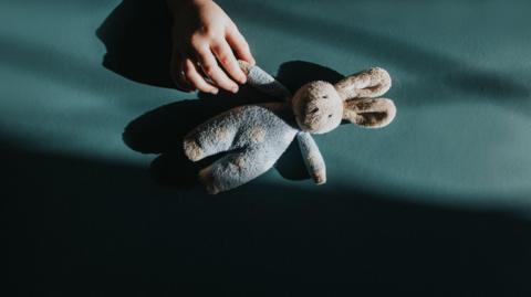 Dèideag bhog de rabaid