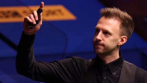 Judd Trump