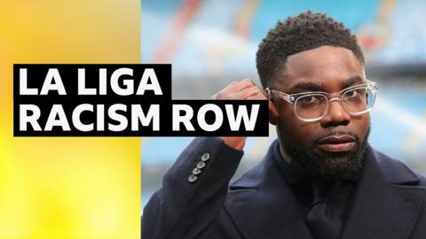 Micah Richards