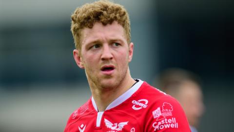 Angus O'Brien