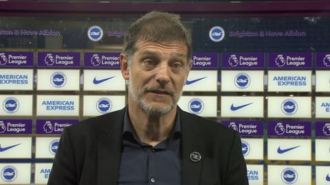 Slaven Bilic