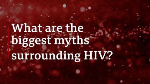 In 2018, 96,142 people were receiving HIV-related care across the UK