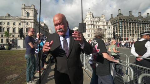 John Pienaar