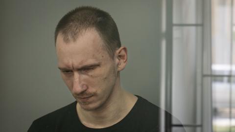Kurashov index picture