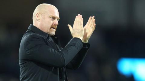 BBC Sport on X: The EFL fixtures are out! Here's how the first weekend of  the Championship season shapes up Full story:   Club-by-club fixture guide:  #EFL #EFLFixtures   / X