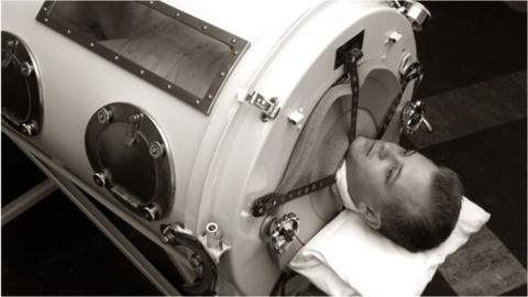 Dynamic Polio Developer Landscape Photography Dynamic Polio Developer Landscape Photography