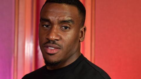 Bugzy Malone