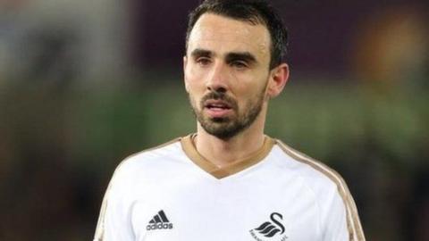 Leon Britton