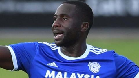 Sol Bamba