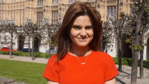 Jo Cox