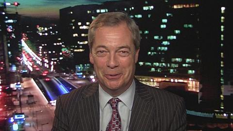 Farage