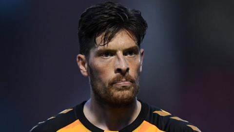 Jamie Proctor