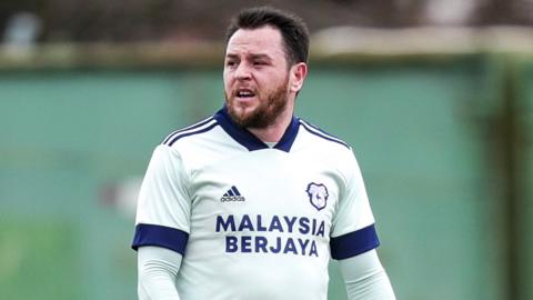 Lee Tomlin