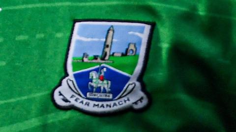 Fermanagh GAA