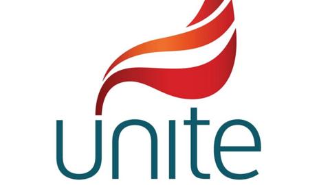 Unite logo