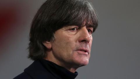 Joachim Low