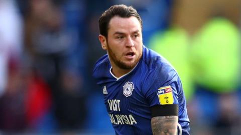 Lee Tomlin