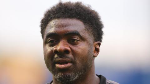 Kolo Toure