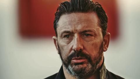 Aberdeen boss Derek McInnes