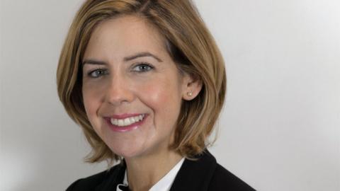 Andrea Jenkyns