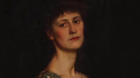 Constance Markievicz