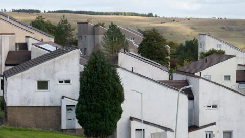 Penrhys, Rhondda Cynon Taf