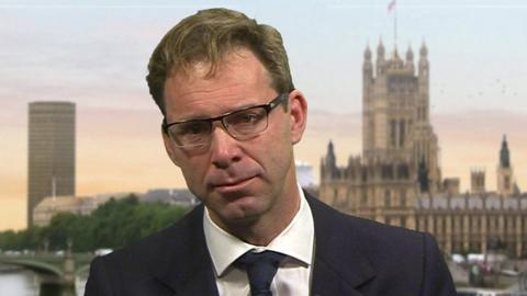 Tobias Ellwood