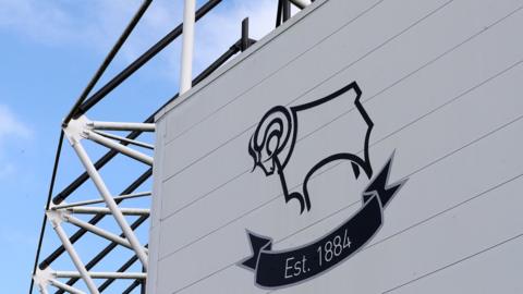 Pride Park