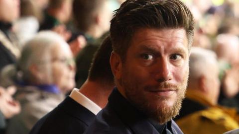 Sebastien Pocognoli
