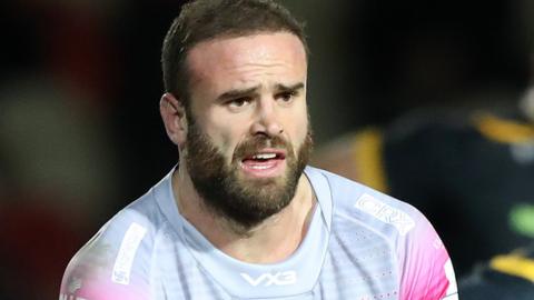 Jamie Roberts