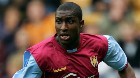 Jlloyd Samuel