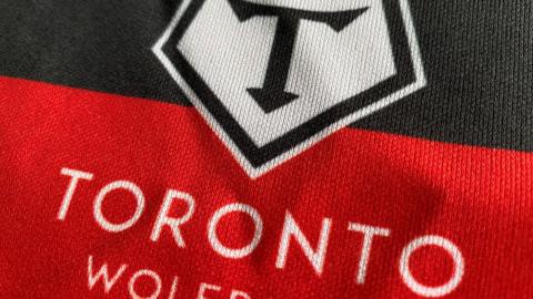 Toronto Wolfpack