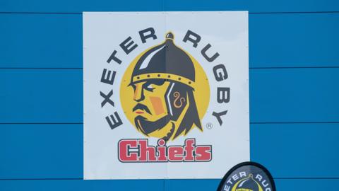 Exeter Chiefs