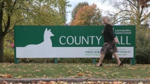 Councillor Rosita Page