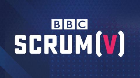 Scrum V