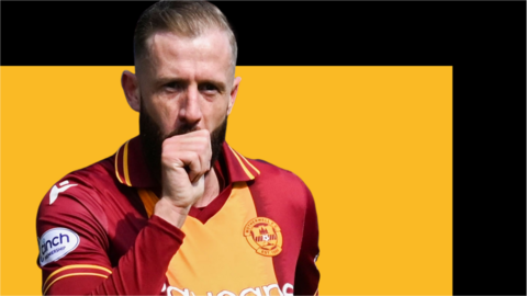 Kevin van Veen