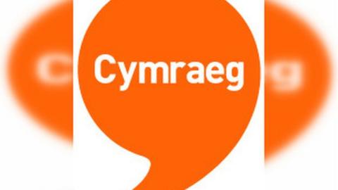 cymraeg