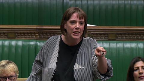 Jess Phillips