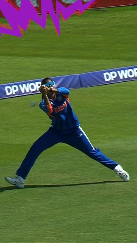 Radha Yadav