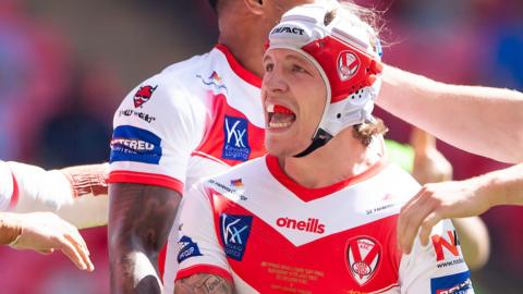 Theo Fages