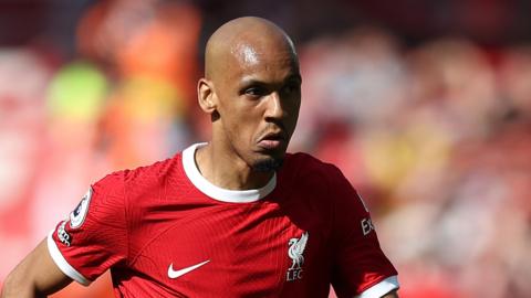 Fabinho