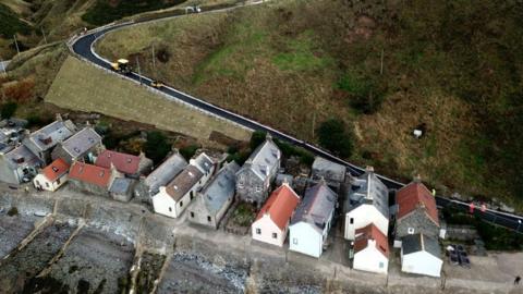 Crovie