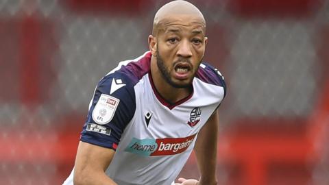 Alex Baptiste