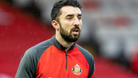 Conor McLaughlin