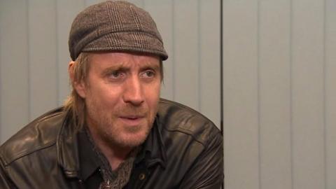 rhys ifans