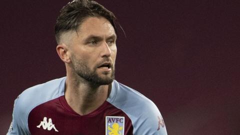 Henri Lansbury