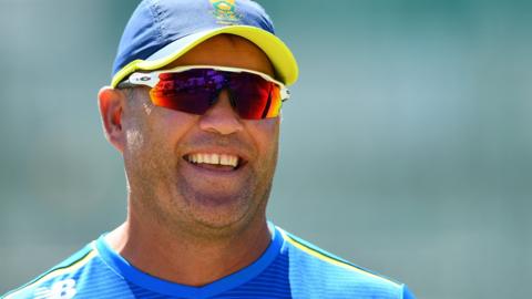 Jacques Kallis